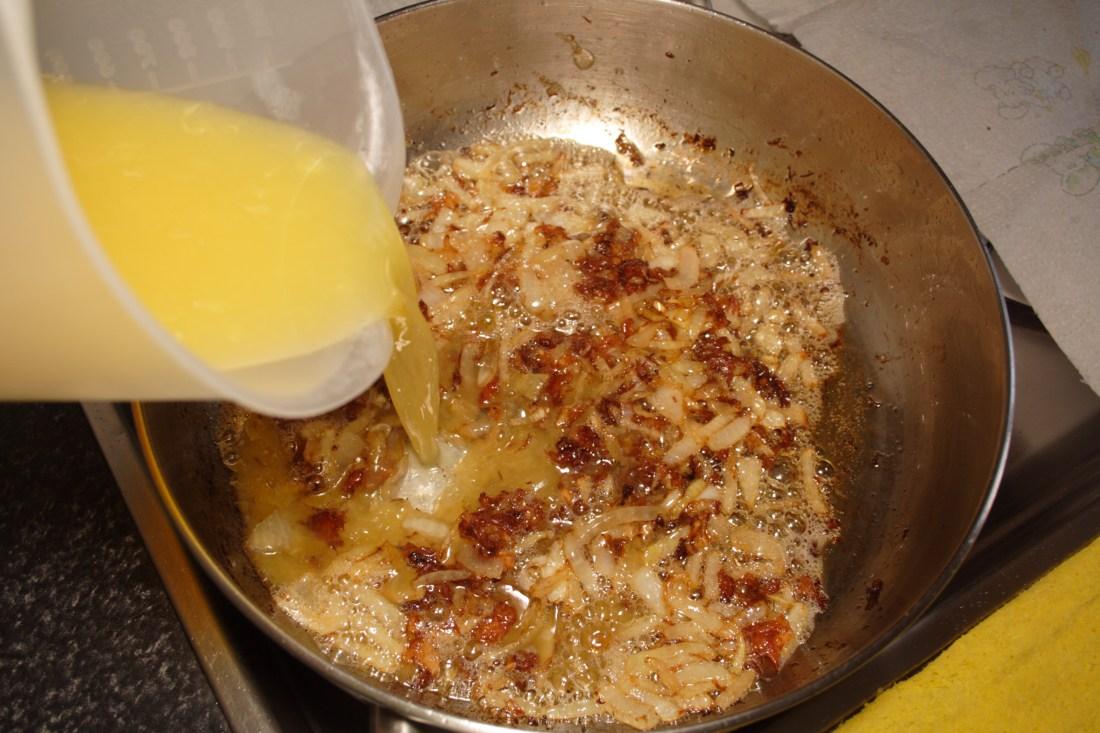 salmon-a-la-naranja-3