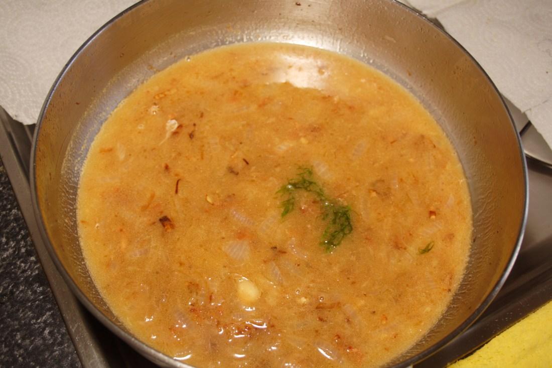 salmon-a-la-naranja-4