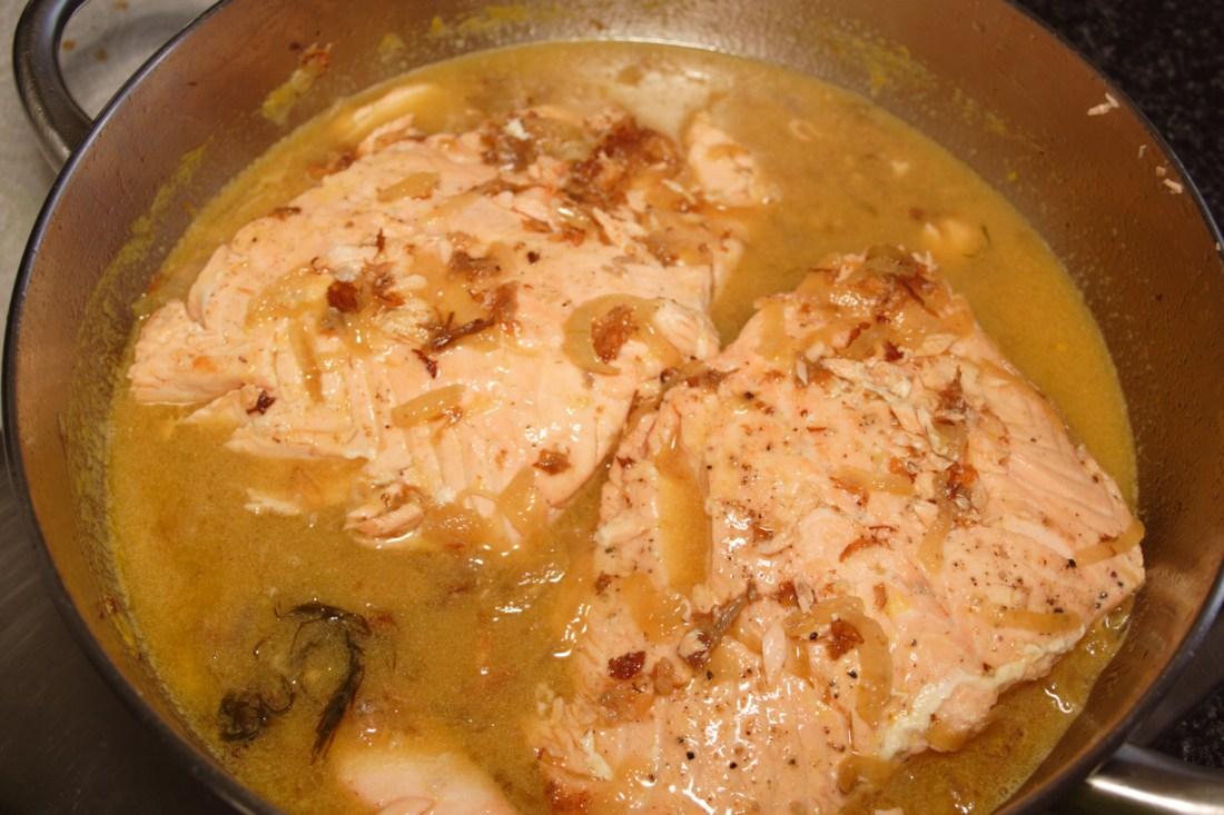 salmon-a-la-naranja-5