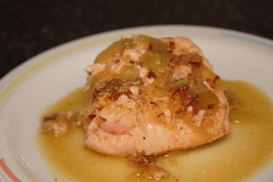 salmon-a-la-naranja-7