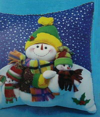 ec2a2395f6678903e9ad924aba698d8a