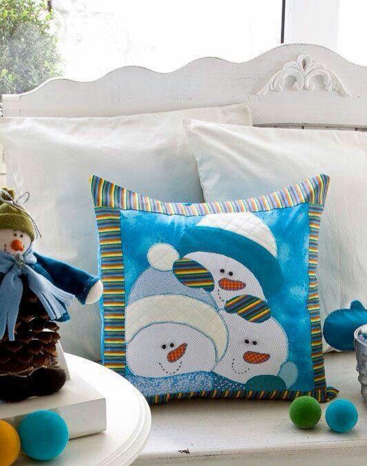 2b7bcbf0a7b07f0fdc25364dfbb55a70