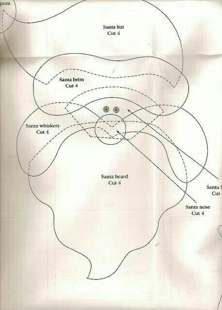 05cd5e40c6fe9066dab93811837beba0