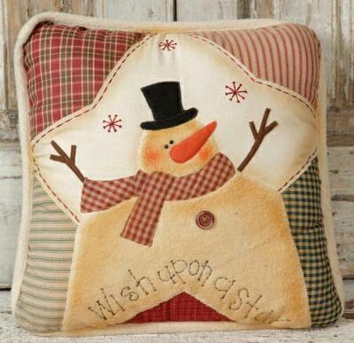 5c8c4788e514ac2b81728845781f02f5