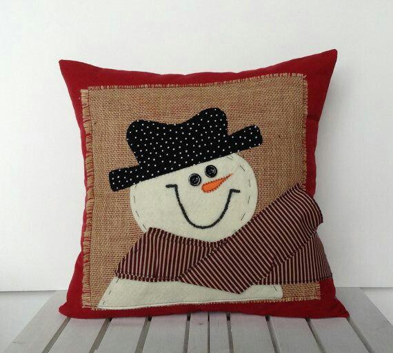 6f589d0e14935dd09a7dec94cd60449c