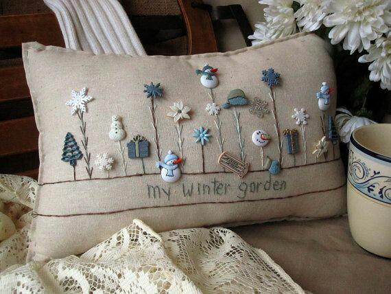 65bcf4fa410f1d121a29dd84ec6f923e