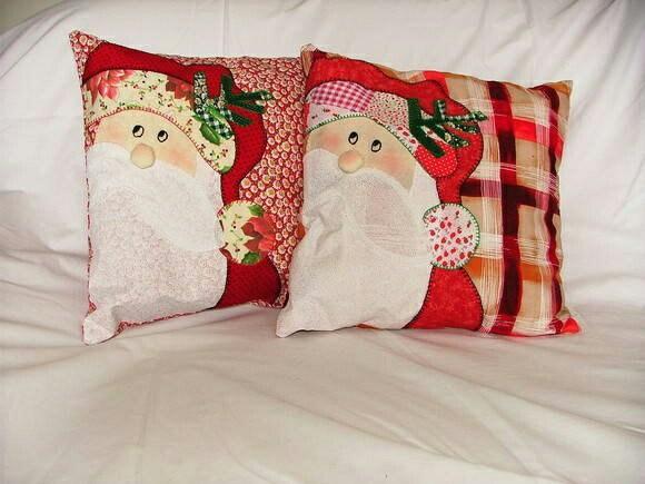 083a92c9009c80c3e9b2f0b9c7c6c046