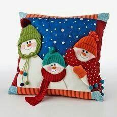 91d6860869617a62d53d4f767ce68b3b