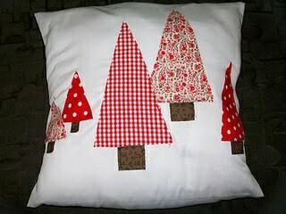 95cf99f0fbdcb9a8ba52c326ad754c71