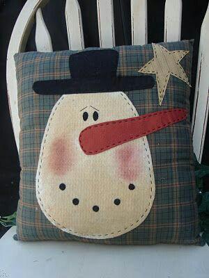 a33f66124c3e51c9ddc1faed0d658632