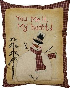 d602b50dc75ba17b3f235d10b54eec8e