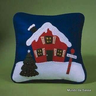 e43c085c44a991e932c39f02af3751a8