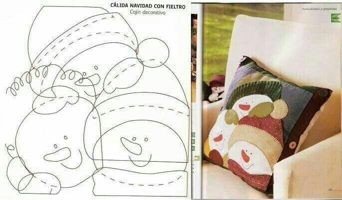 e0637c293ec63a3647f16b68d3835ab5