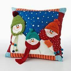 e167921c50b8d20fd9963d651613d681