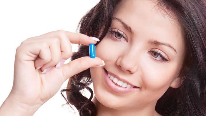 El mejor quemador de grasa