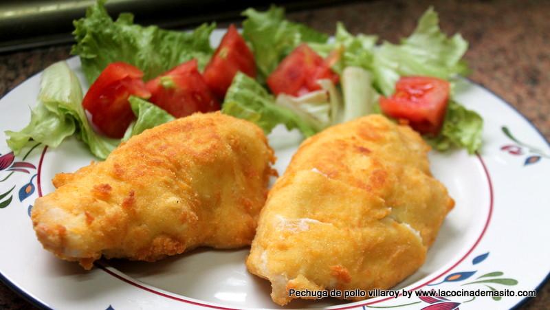 pechuga-de-pollo-a-la-villaroy- presentacion final