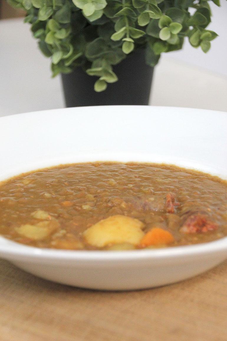 receta-lentejas-11