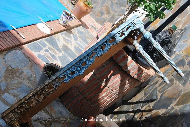 Restauración-cambio-de-imagen-de-una-consola