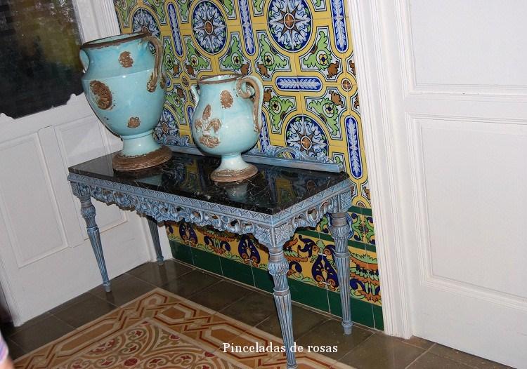 Restauración-cambio-de-imagen-de-una-consola