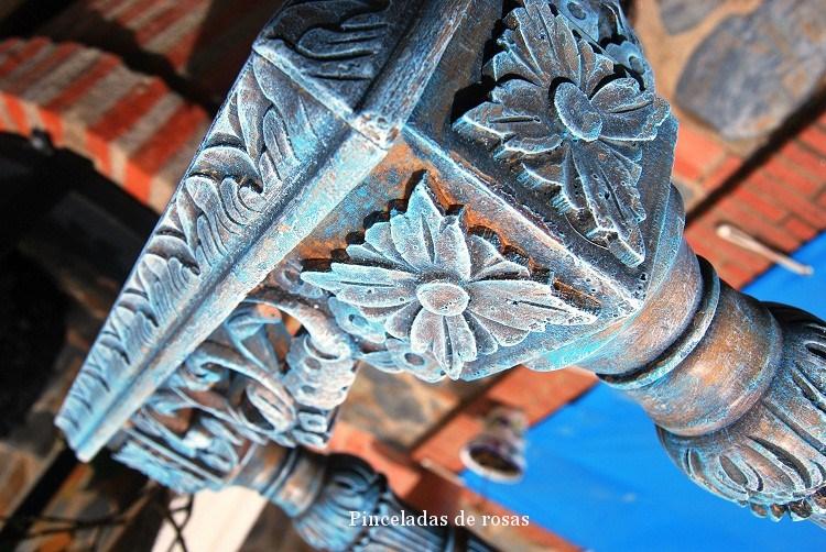 Restauración-cambio-de-imagen-de-una-consola