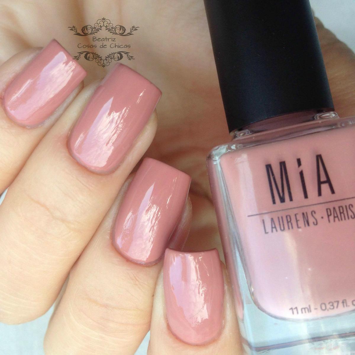 mia-laurens-paris-by-cukhadas-1