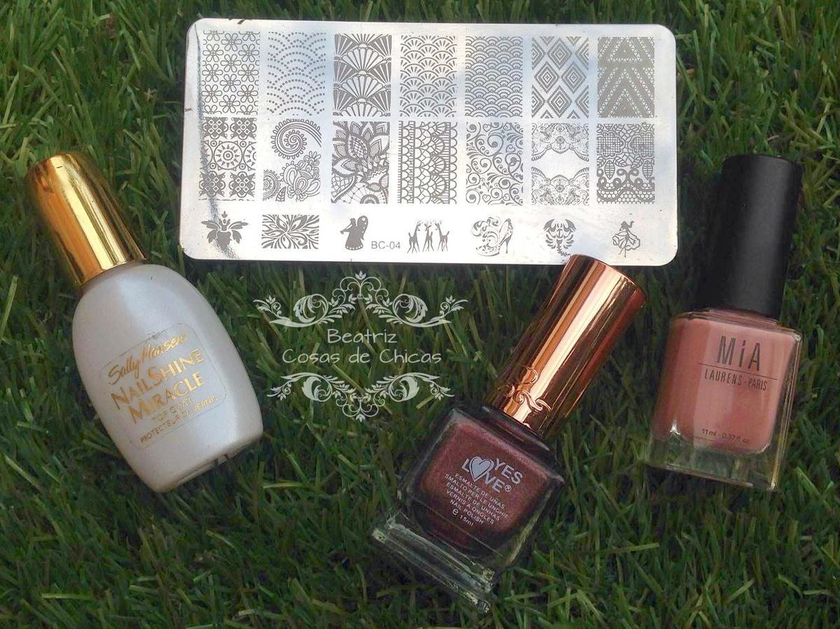 mia-laurens-paris-by-cukhadas-5