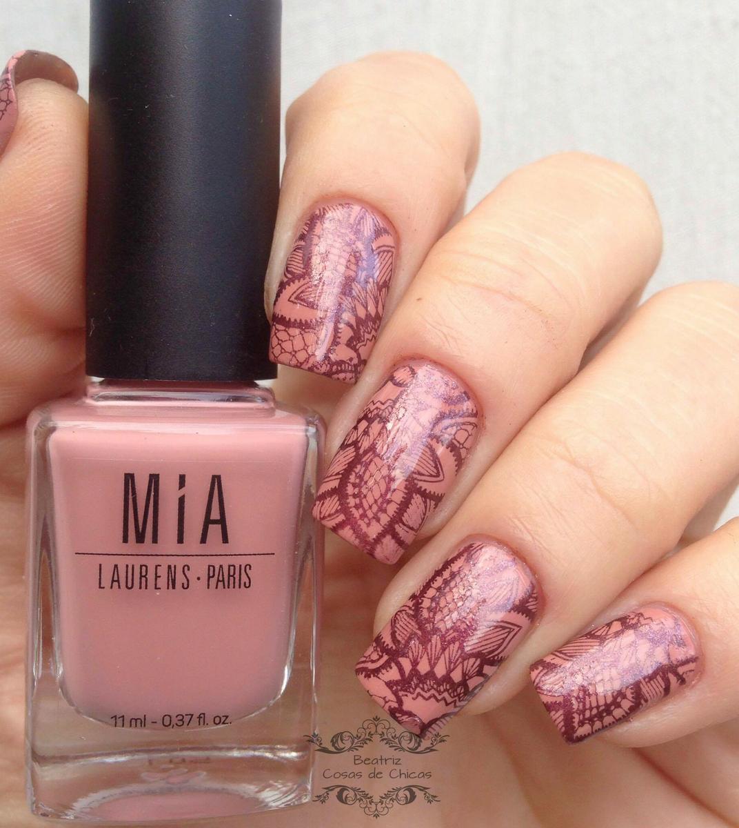 mia-laurens-paris-by-cukhadas-3