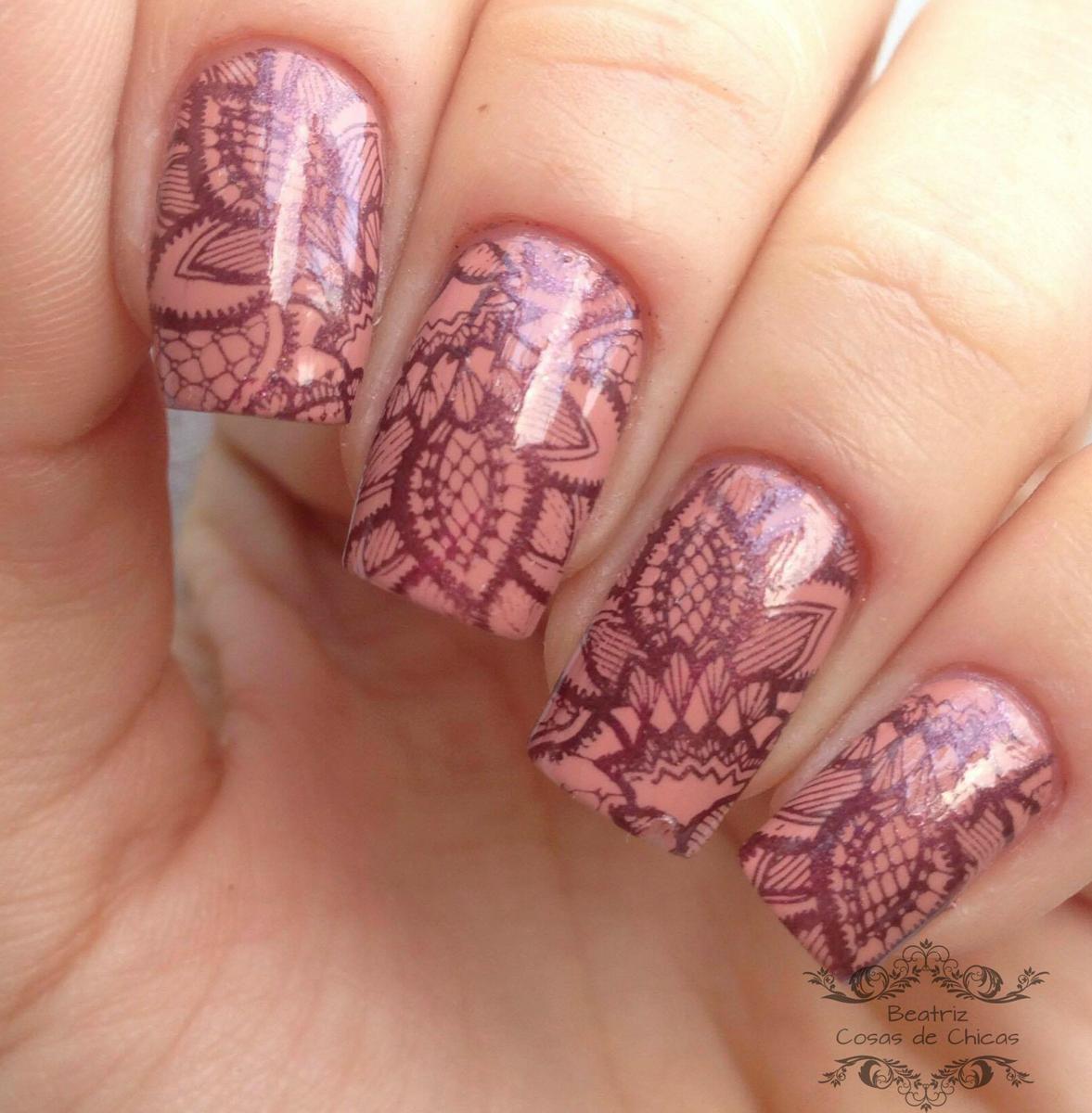 mia-laurens-paris-by-cukhadas-2