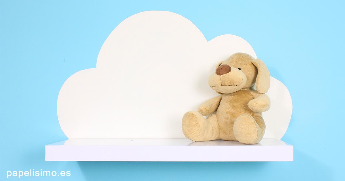 estanteria-nube-diy-cloud-shelf