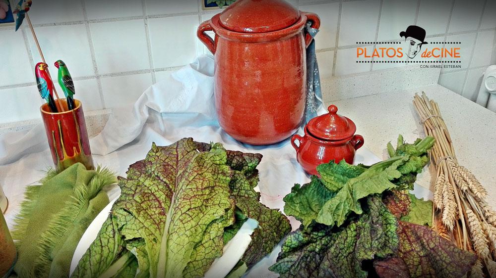 ideas-para-hacer-ensalada