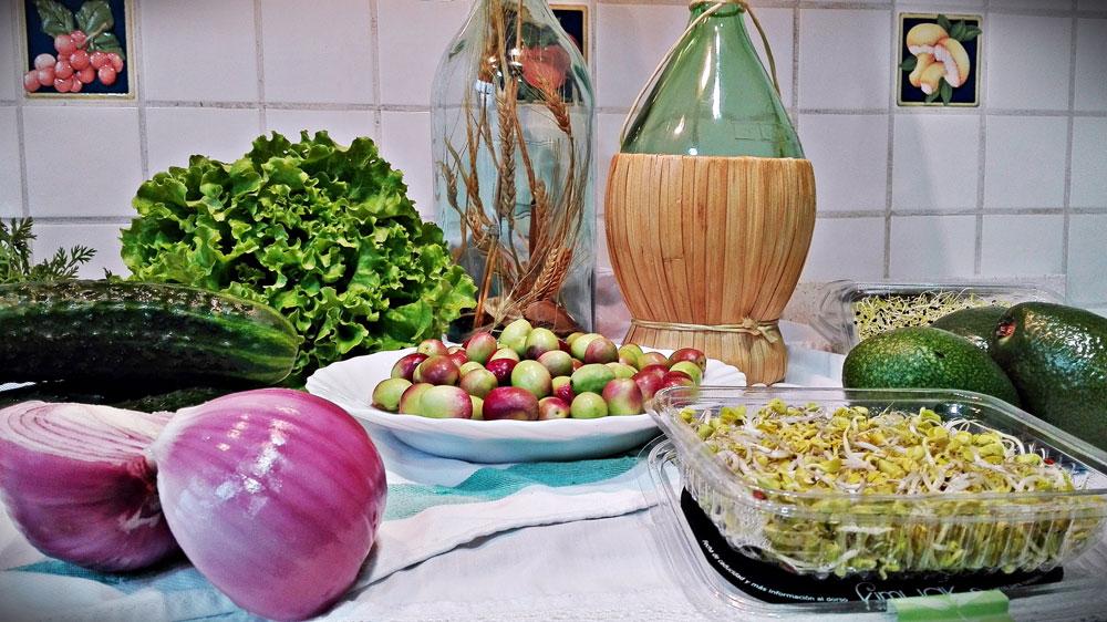 como-hacer-ensalada-diferente