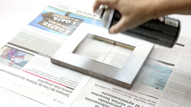 pintyplus-imprimacion-universal