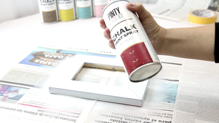 pintyplus-chalk-paint-red-velvet