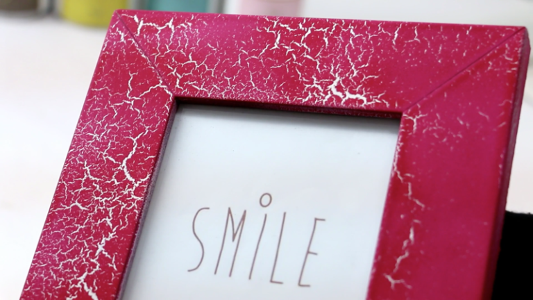 efecto-craquelado-con-pintyplus