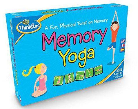 memory-yoga-edu