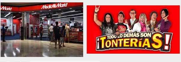día sin iva mediamarkt