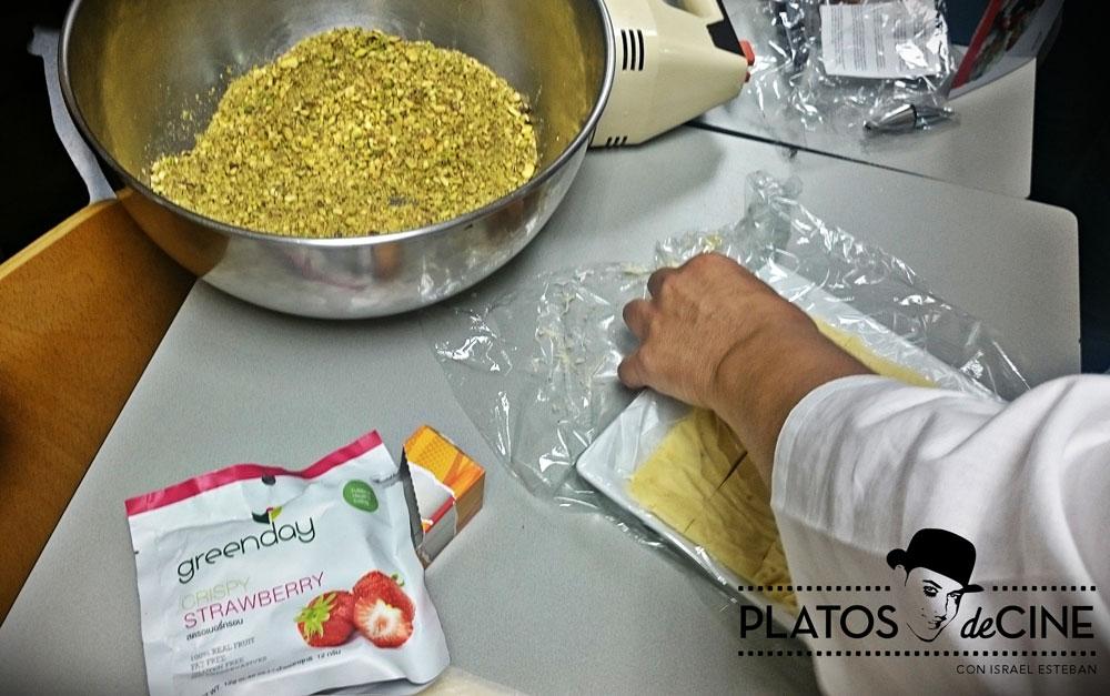 como-hacer-trufas-blancas