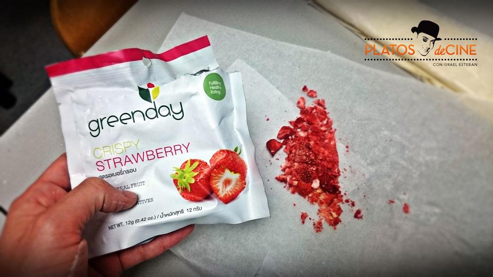 receta-trufas-chocolate-blanco