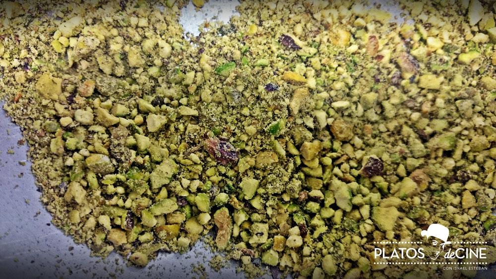 trufas-con-pistachos