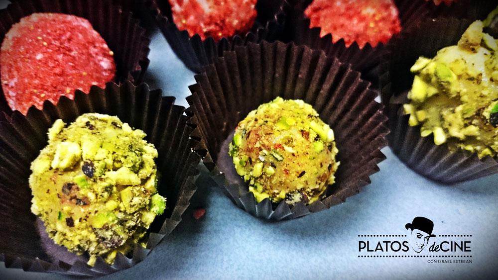 recetas-faciles-trufas-sabores
