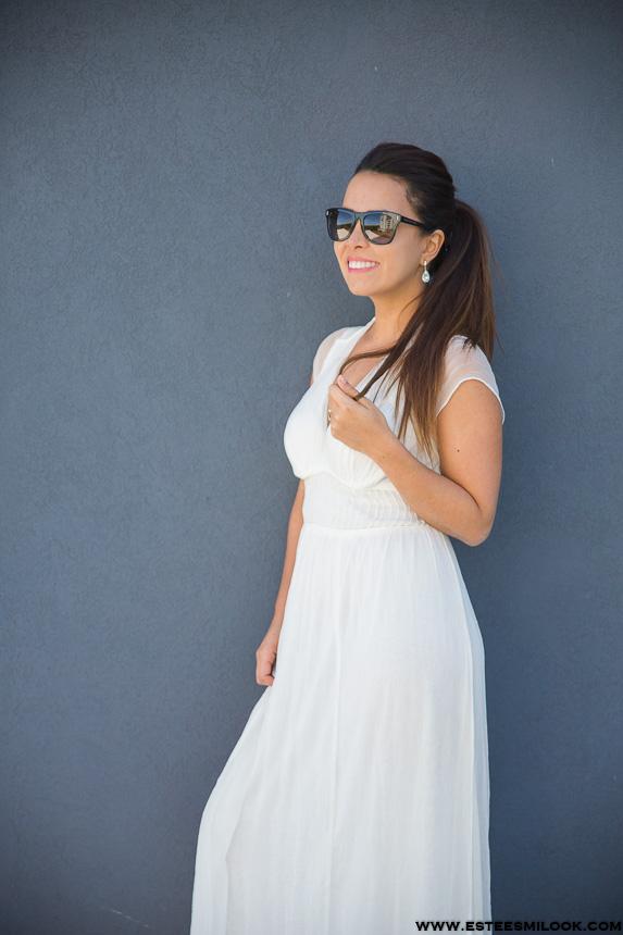 vestido-blanco-2-2