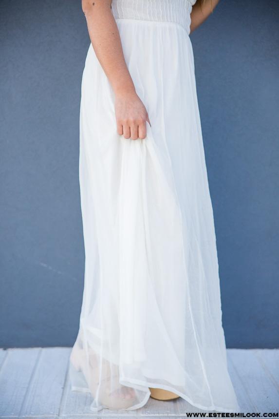 vestido-blanco-2-4