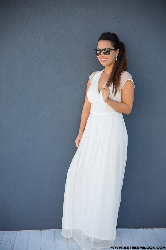 vestido-blanco-2