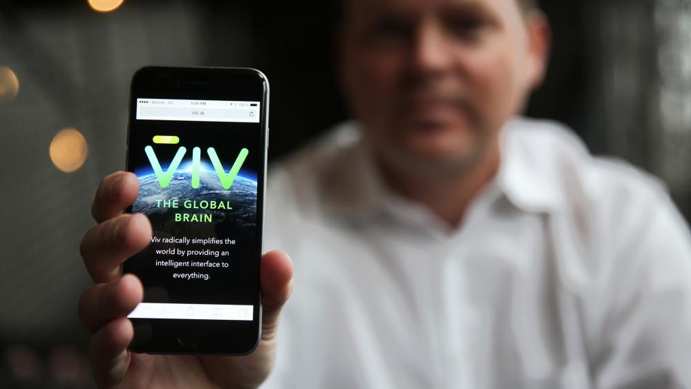 viv-samsung