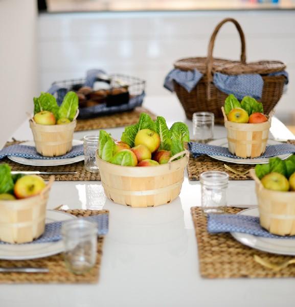2-create-a-fall-harvest-table