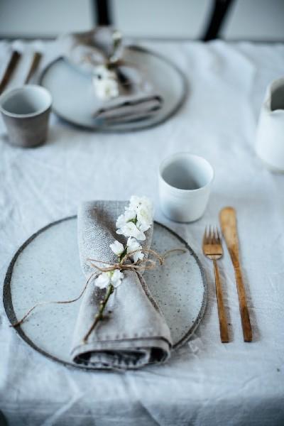 12-decoracion-servilletas
