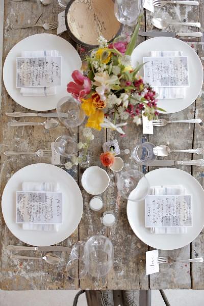 18-menu-plato