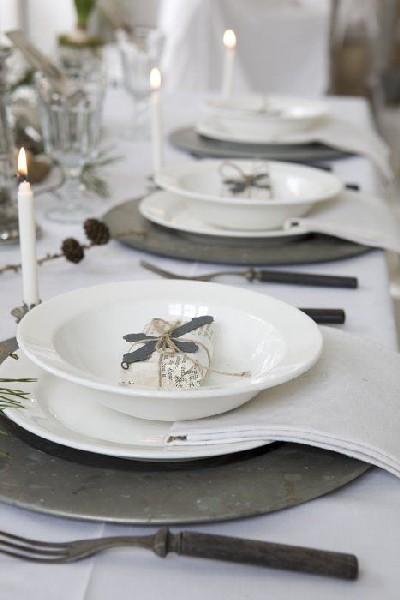 19-detalle-invitados