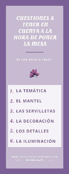 infografia-como-poner-mesa