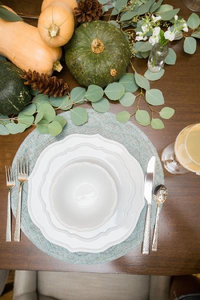5-decoracion-mesa-calabazas